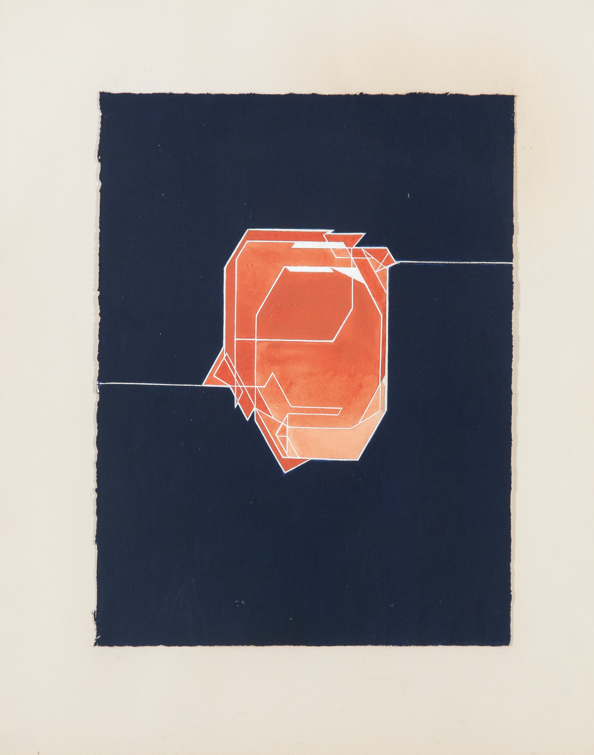 SUBASTA 174 - PINTURA