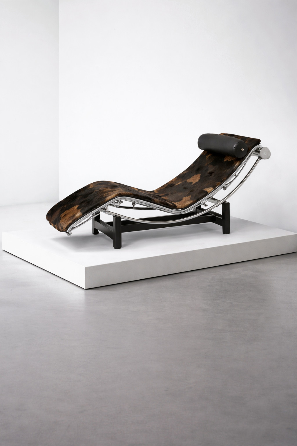 SUBASTA 176 - ARTES DECORATIVAS