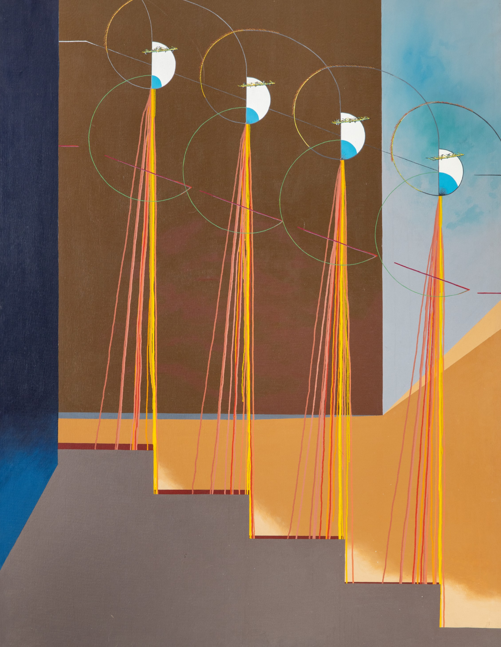 SUBASTA 177 - PINTURA