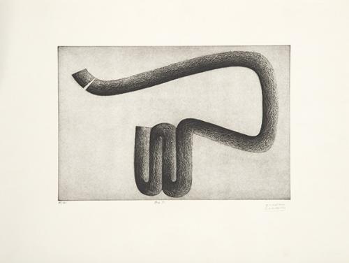  MARTIN CHIRINO - Raiz 90