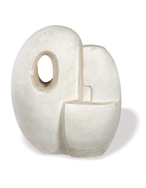  MARÍA ANTONIA ROMÁN PRADO - Sin título