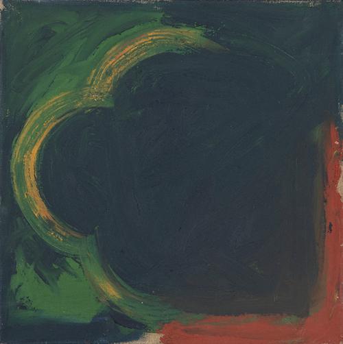  JOAQUIM CHANCHO - Onze