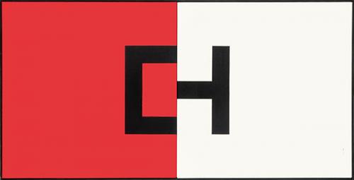  JOSÉ MANUEL NUEVO - Dos