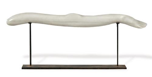 Lote 0460
JOSÉ MARÍA RIERA I ARAGO - Submarí tou blanc