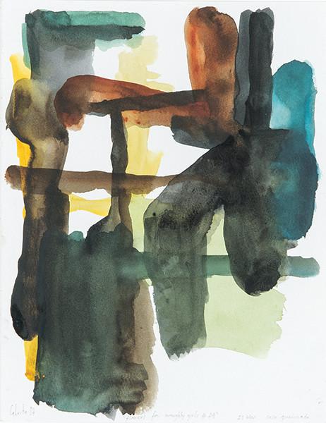  CABRITA REIS - Flowers for nawghty grils #24