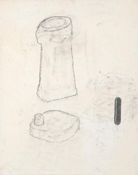 Lote 0480
JULIAO SARMENTO - Laura & Alice #1048