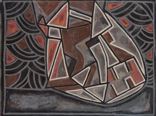  ALEJANDRO VILADRICH - Memoria del maestro