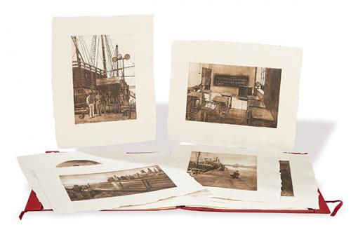  AMALIA AVIA - Viaje de Ida