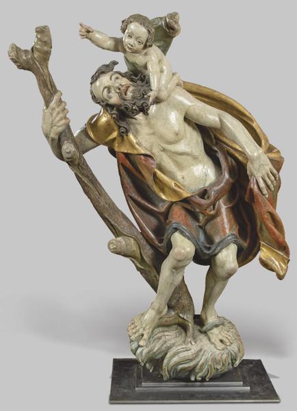  Reloj bracket georgiano con caja de madera ebonizada.
Inglaterra, S. XVIII