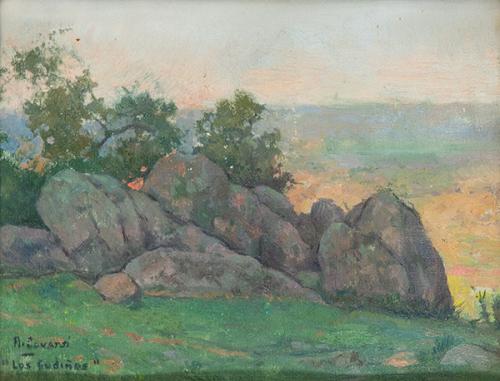  ADELARDO COVARSI YUSTAS - Los Gudiños