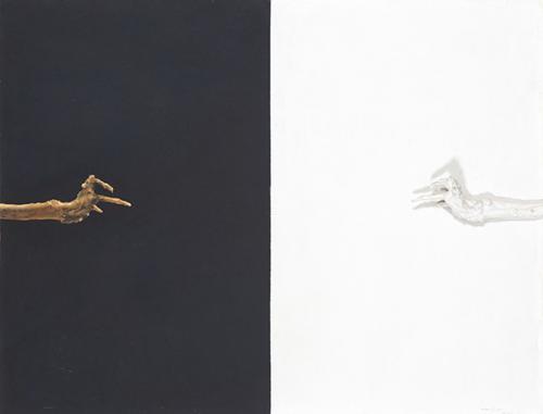  GUSTAVO TORNER - Apariencias