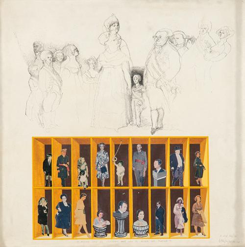  JOSÉ LUIS BALAGUERO - Adiós con el corazón que con el alma no puedo