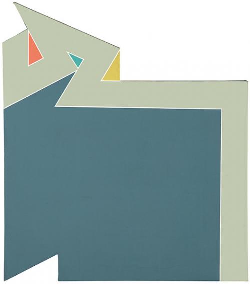 Lote 0415
JORDI TEIXIDOR - Múltiple