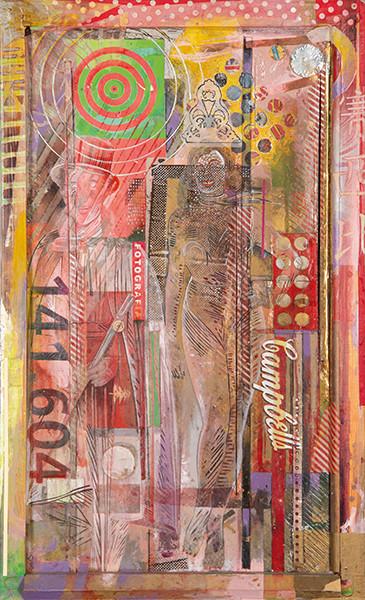  CEESEPE - Mr. Campbell