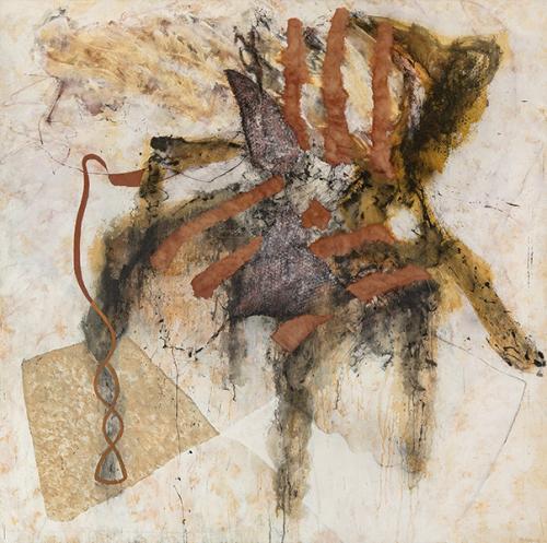  RAFAEL SATRUSTEGUI - La silla del Athletic