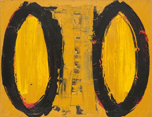  JOAQUIM CHANCHO - Oraten