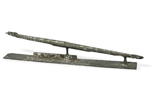  JOSÉ MARÍA RIERA I ARAGO - Barca