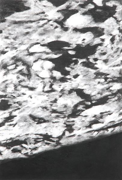  SUSANNE THEMLITZ - Sin título #13