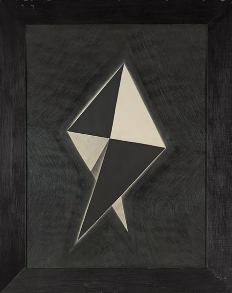  NATIVIDAD BERMEJO - Sin título