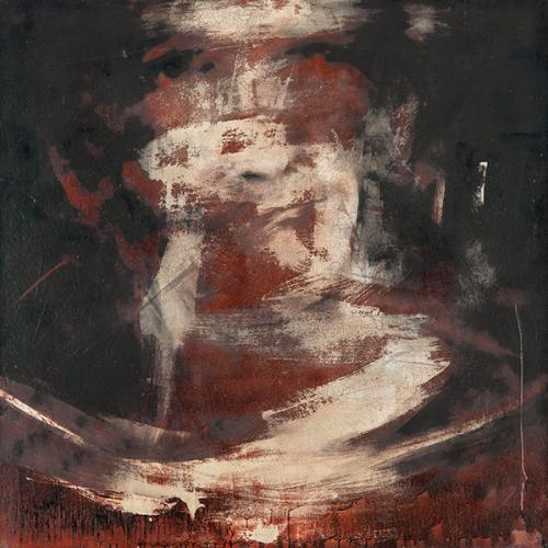  LITA CABELLUT - Child