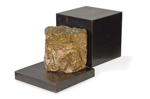  GUSTAVO TORNER - Homenaje a Velázquez