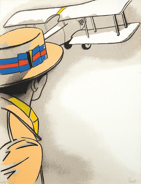  EDUARDO ÚRCULO - Espectador