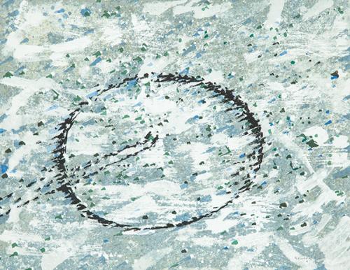  JUAN GENOVÉS - La economía en la educación