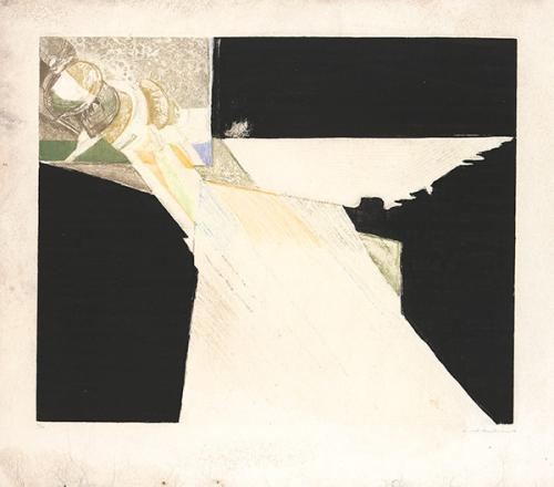  LUCIO MUÑOZ - GF n.º 12