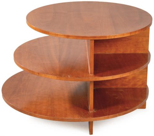  Giuseppe Terragni (1904-1943) para Bd Ediciones, 1975. 