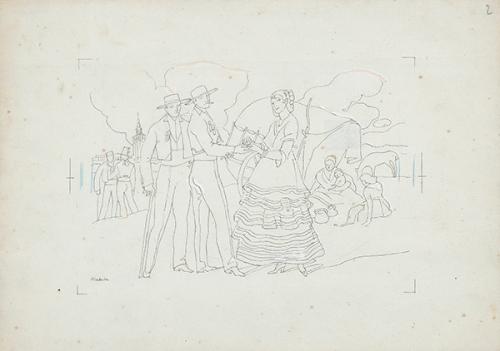  FRANCESC LABARTA - La lectura de la mano