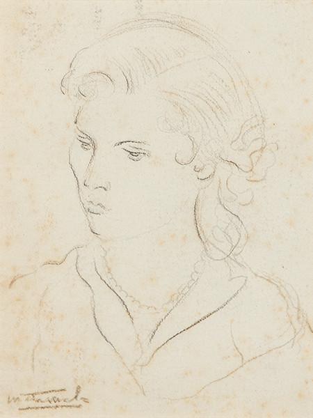  JOAN MATAMALA - Mujer