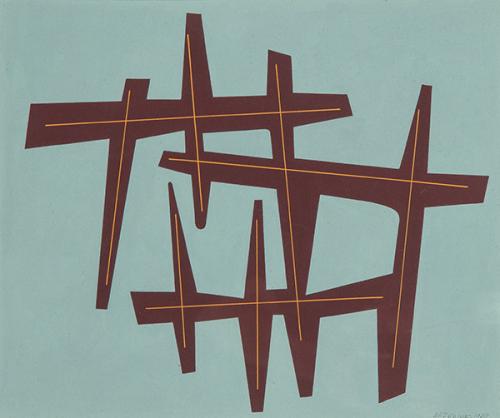  MARIA FREIRE - Composición B-59