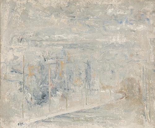  CARLOS MONTAÑO RIVERA - Tren de cercanías 3