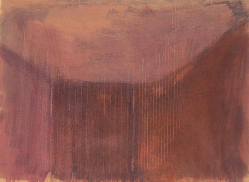  SOLEDAD SEVILLA - Sin título