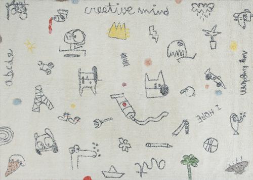  EDGAR PLANS - Wall Notes 