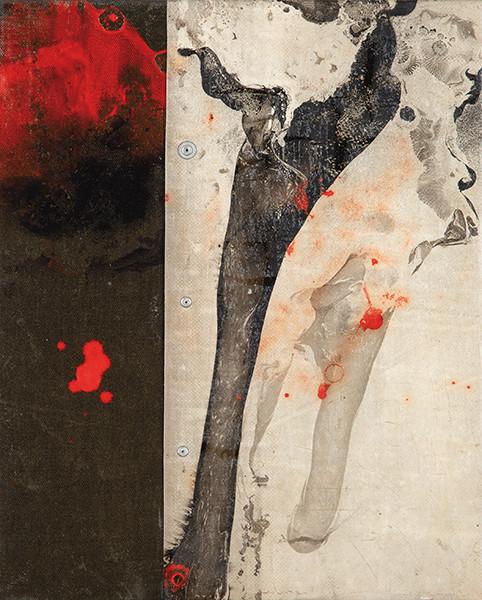  JOSE MANUEL CIRIA - Sin título