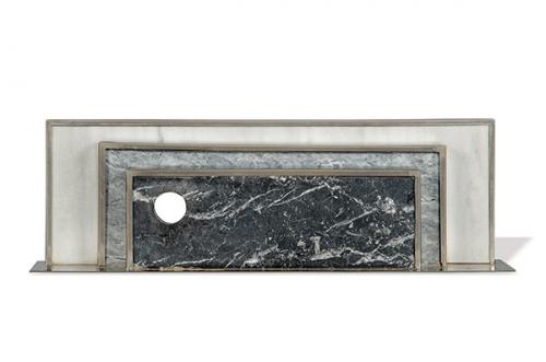  ANTONI PORTAS - Serie Superacions