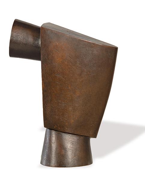  MIQUEL NAVARRO - Sin título