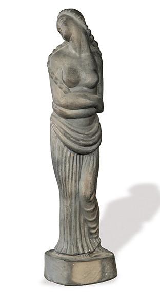  FIDEL AGUILAR - La noia de la trena