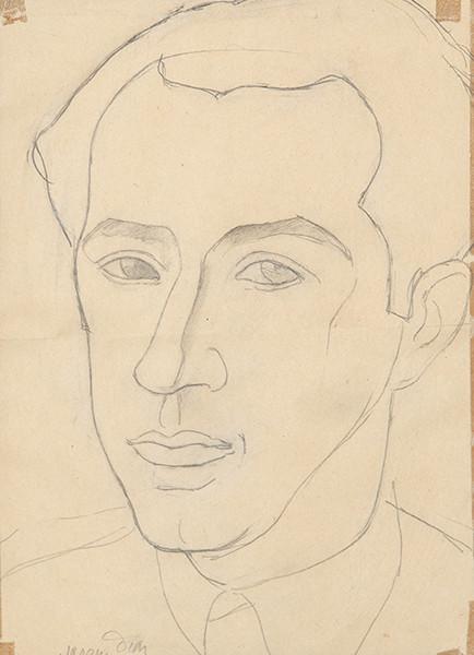  DANIEL VÁZQUEZ DÍAZ - Hombre