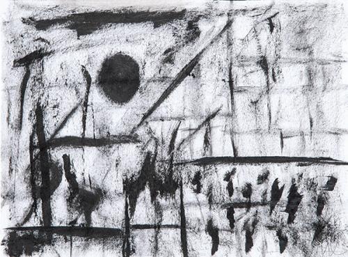  MIGUEL ÁNGEL CAMPANO - Día de playa