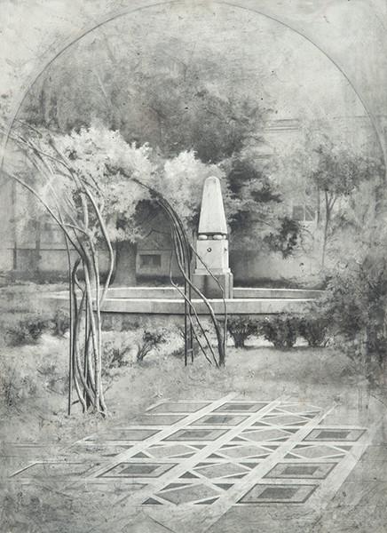 Lote 0515
JOSÉ MANUEL BALLESTER - Fuente