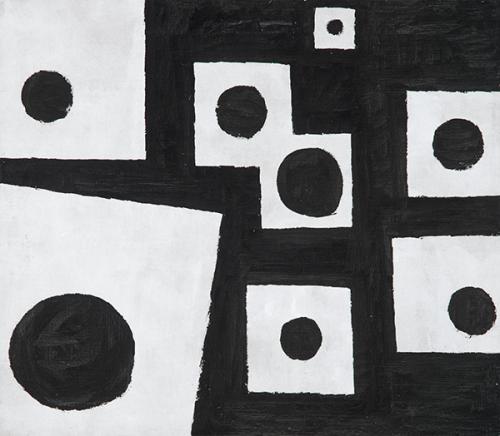  MIGUEL ÁNGEL CAMPANO - Tariq