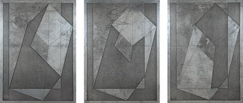  DENIS LONG - Nevertheless