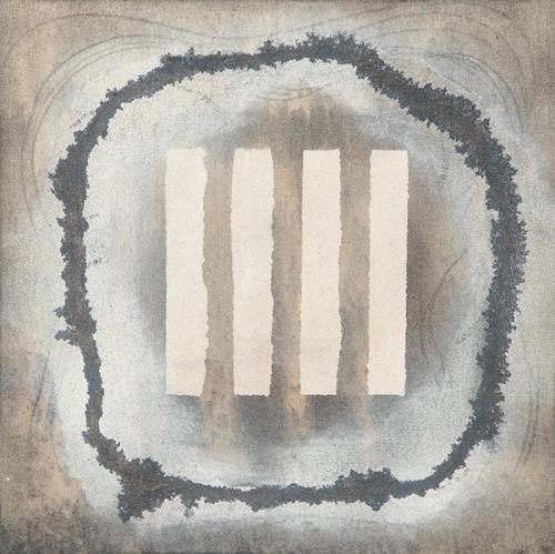  JOSE MANUEL CIRIA - Sin título