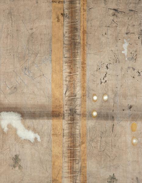  JOSE MANUEL CIRIA - Aquis Submersus