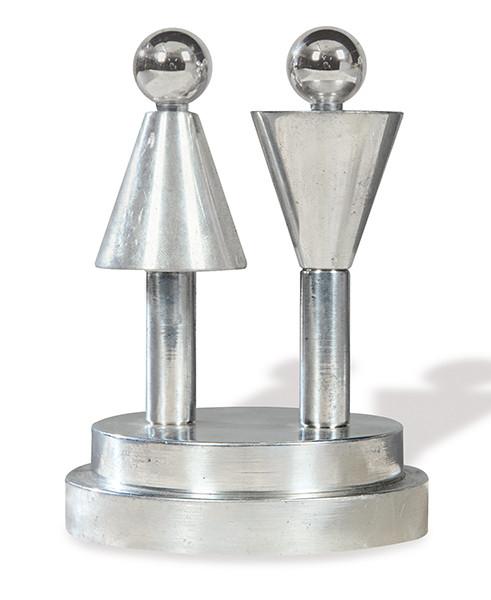  JOSE MARIA CRUZ NOVILLO - Signes