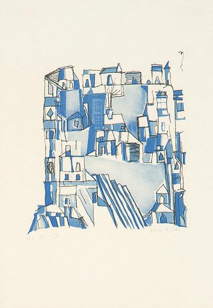  MARIA HELENA VIEIRA DA SILVA - VS-3