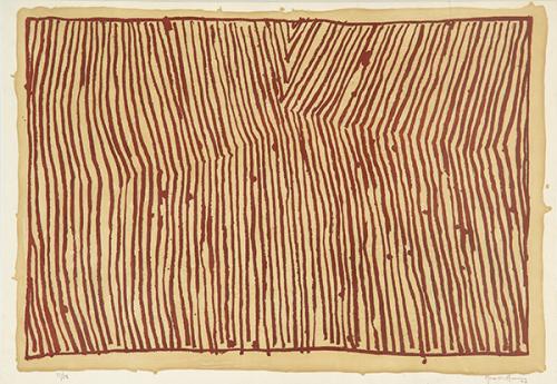  JOAN HERNÁNDEZ PIJUAN - Roturat II