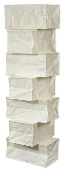  Isamu Noguchi (Los Ángeles 1904 - Nueva York 1988) para AKARI.
Lámpara de techo modelo 36N